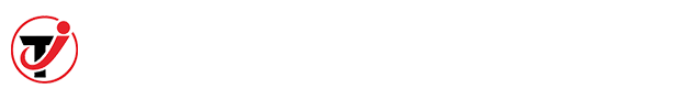 安徽久泰新材料科技有限公司